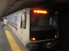 CAF MA100 Stock RA-349.0