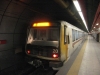 CAF MA100 Stock RA-339.0