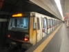 CAF MA100 Stock RA-357.0