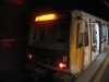 CAF MA100 Stock RA-315.0