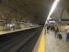 Termini