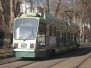 Rome Socimi Trams