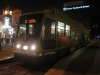 Socimi 9016