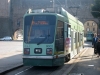 Socimi 9020
