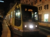 Socimi 9009