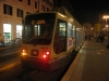 Socimi 9002