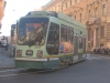 Socimi 9012