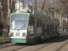 Socimi 9035