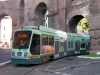 Socimi 9012