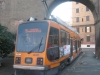 Socimi 9021
