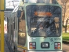 Socimi 9018