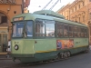 Stanga 7041