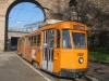 Stanga 7007