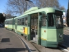 Stanga 7027