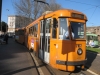 Viberti 7103