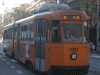 Stanga 7007