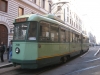 Stanga 7061