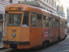 Viberti 7111
