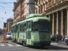 Stanga 7041