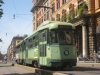 Stanga 7029