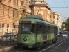 Stanga 7009