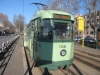 Stanga 7041