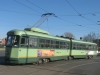 Stanga 7041