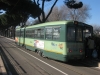Stanga 7041