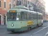 Stanga 7091