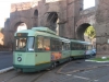 Stanga 7041