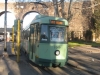 Stanga 7009