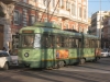 Stanga 7003