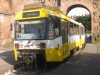 Class 830 831