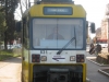 Class 830 831