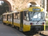 Class 830 836