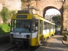 Class 830 832