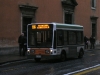 TecnoBus Gulliver 15