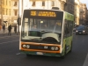 TecnoBus Gulliver 53
