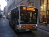 TecnoBus Gulliver 16