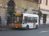 TecnoBus Gulliver 10
