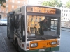 TecnoBus Gulliver 01