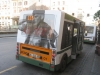 TecnoBus Gulliver 01