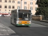 TecnoBus Gulliver 36