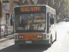 TecnoBus Gulliver 34