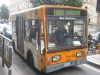 TecnoBus Gulliver 42
