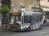 TecnoBus Gulliver 44