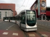 Alstom Citadis 302 2049