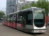 Alstom Citadis 302 2013