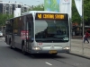 Mercedes-Benz O530 Citaro 237
