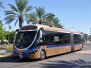 RTC Transit